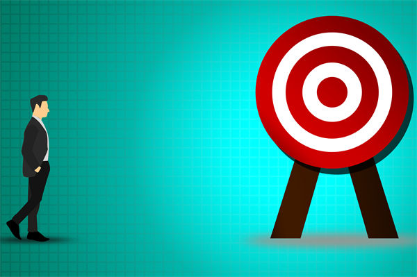 多元化業務拓展，企業戰略管理怎樣優化資源配置？