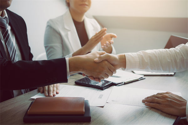 多元化業務拓展，企業戰略管理怎樣優化資源配置？