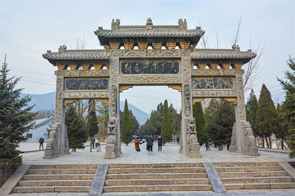 選不準鄭州企業管理咨詢，中小企業突破發展瓶頸靠什么？