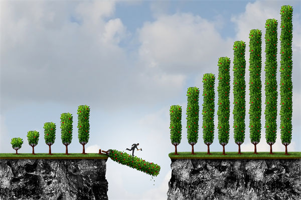 業(yè)務擴張頻頻碰壁，戰(zhàn)略規(guī)劃助企業(yè)校準前行路徑！