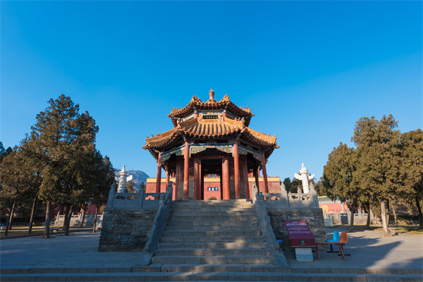 借鄭州薪酬咨詢公司定制方案落地，企業(yè)吸引頂尖人才的優(yōu)勢(shì)怎會(huì)弱？