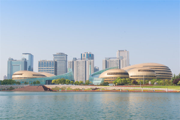 選對鄭州績效咨詢公司助力，績效方案貼合本地企業(yè)需求不再難！