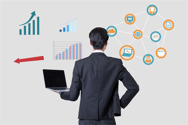 戰(zhàn)略咨詢公司，如何助力企業(yè)設(shè)計(jì)并落地商業(yè)模式？