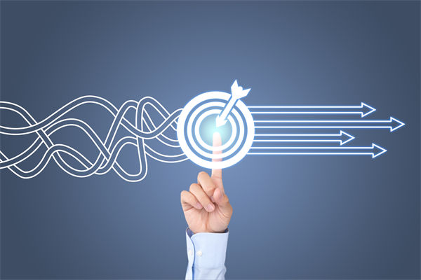 集團管控咨詢公司，能幫集團理清各部門責任權利嗎？