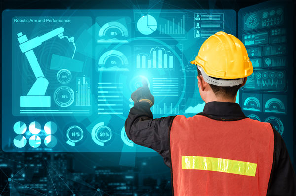 精益生產管理咨詢公司，能幫工廠減少浪費降成本嗎？