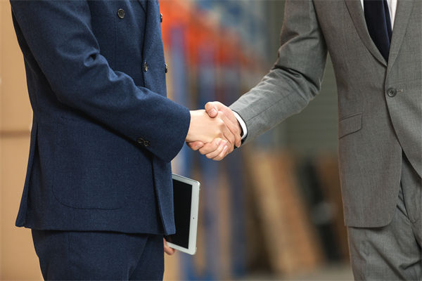 精益生產管理咨詢公司，能幫工廠減少浪費降成本嗎？