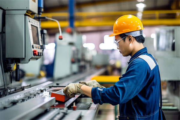 精益生產管理咨詢公司，能幫工廠減少浪費降成本嗎？