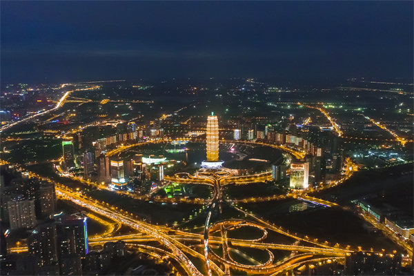 鄭州年度經(jīng)營計劃咨詢公司量身規(guī)劃，企業(yè)年度目標精準落地還會難嗎？