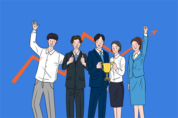 薪酬管理咨詢公司，能幫企業設計合理的薪酬體系嗎？