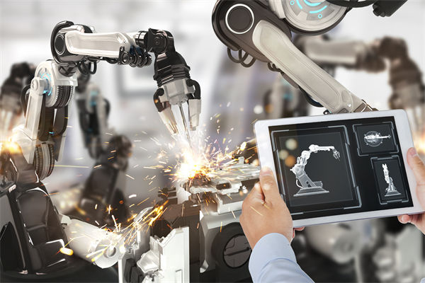 制造業管理咨詢公司，能幫工廠降本增效嗎？