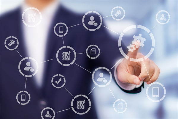 制造業管理咨詢公司，能幫工廠降本增效嗎？