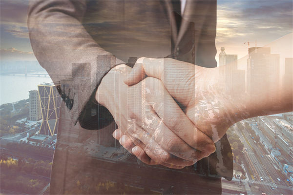 戰略管理咨詢公司推薦，有擅長傳統企業轉型的嗎？