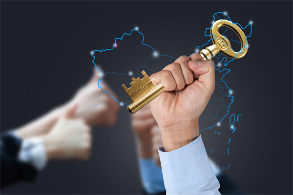 預算管理咨詢公司推薦，怎么選能避免預算方案流于形式？