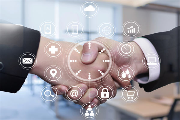 人力資源管理咨詢公司推薦，怎么選能讓人力適配戰略發展？