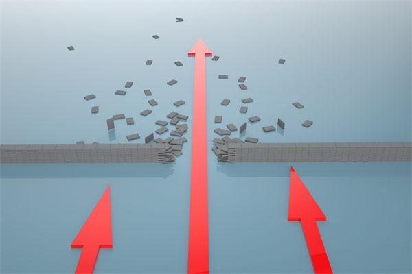 品牌營銷咨詢公司推薦，哪家方案能落地不只是出報告？