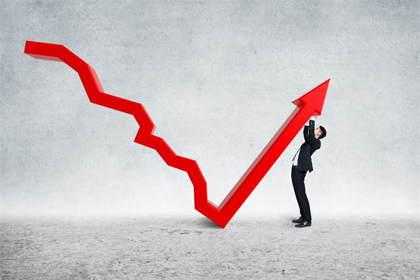 薪酬績效管理咨詢公司推薦，如何讓薪酬和績效真掛鉤見效？