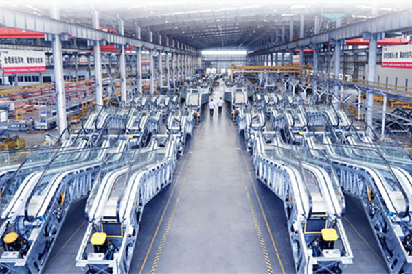 人力資源咨詢公司哪家好，適配企業戰略搭人才梯隊的