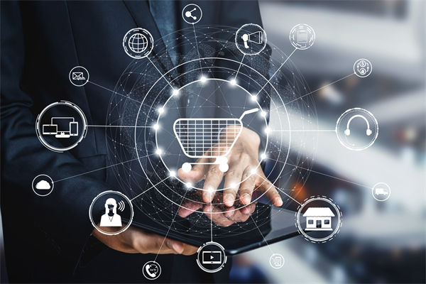 中國十大市場營銷公司排行榜，能做區域市場滲透的選哪家？