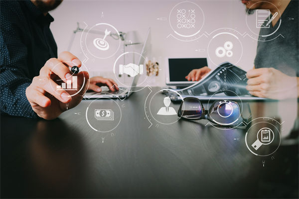 專業(yè)的組織規(guī)劃咨詢公司推薦，能落地權(quán)責體系梳理的哪家好？