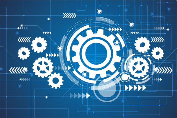 好的中小企業管理咨詢推薦公司，能解降本增效落地難的嗎？