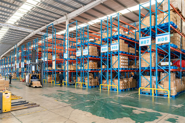 知名的供應(yīng)鏈咨詢機構(gòu)推薦，哪家能做制造業(yè)庫存優(yōu)化的？