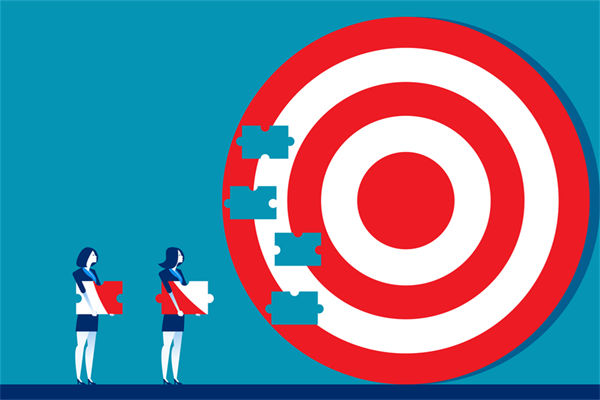 優(yōu)質(zhì)的年度經(jīng)營計劃咨詢公司推薦，能解戰(zhàn)略落地斷層的嗎？