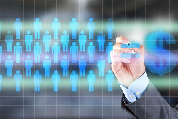 專業的HR管理咨詢服務機構，哪家適合高速擴張企業用工規劃？