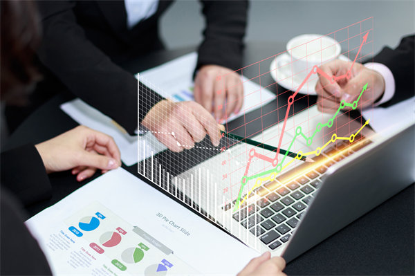 專業(yè)的績效考核咨詢推薦公司，哪家能做績效結(jié)果應用閉環(huán)？