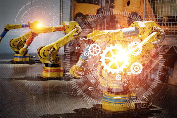 口碑好的戰(zhàn)略管理咨詢公司推薦，傳統(tǒng)企業(yè)轉(zhuǎn)型升級選哪家？