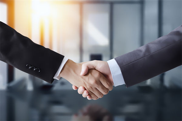 企業(yè)運(yùn)營(yíng)咨詢(xún)公司，能解跨部門(mén)協(xié)作壁壘難打破的嗎？