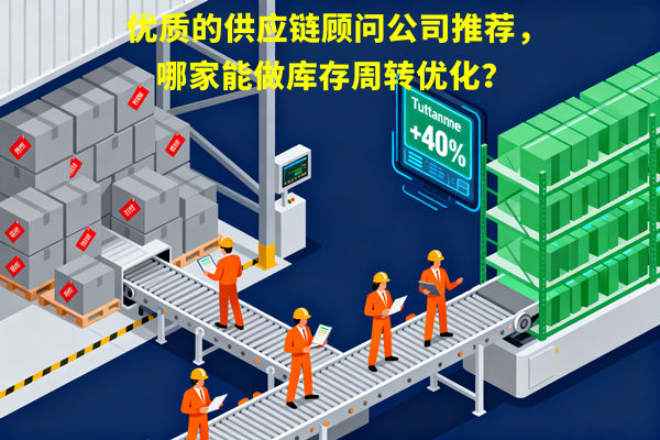 優(yōu)質(zhì)的供應(yīng)鏈顧問(wèn)公司推薦，哪家能做庫(kù)存周轉(zhuǎn)優(yōu)化？