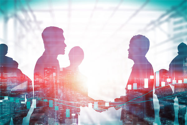 靠譜的人力資源咨詢公司有哪些，能解人才留存難問題的嗎？