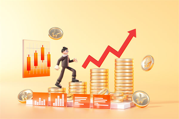 優(yōu)質(zhì)的績效管理咨詢公司有哪些，哪家能做績效與激勵聯(lián)動？