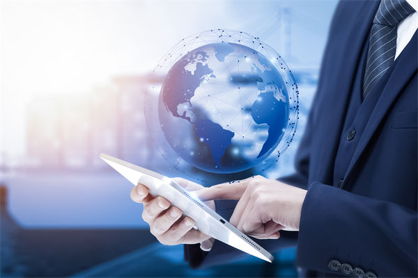 有影響力的供應鏈管理咨詢公司推薦，懂全球化供應鏈布局的嗎？