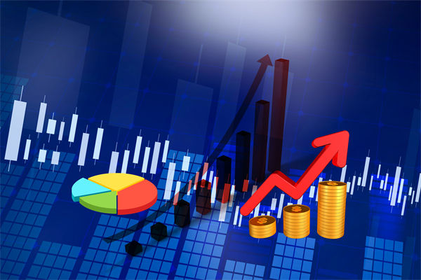 專業的年度經營計劃咨詢公司推薦，能解目標與資源錯配的嗎？