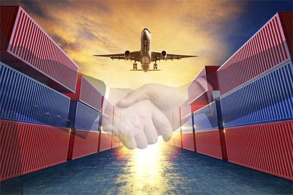 好的供應(yīng)鏈管理咨詢機(jī)構(gòu)推薦，能解供應(yīng)商協(xié)同低效的嗎？