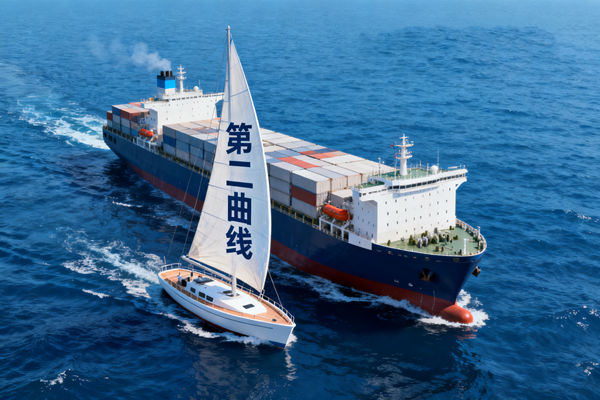 專業(yè)的戰(zhàn)略管理咨詢公司推薦，能做第二增長曲線孵化的嗎？