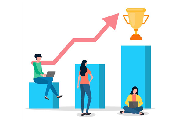 有影響力的薪酬績效管理咨詢服務機構(gòu)，哪家能落地數(shù)據(jù)化激勵？