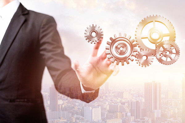 知名的生產(chǎn)管理咨詢服務(wù)機(jī)構(gòu)，能落地降本增效長(zhǎng)效機(jī)制嗎？