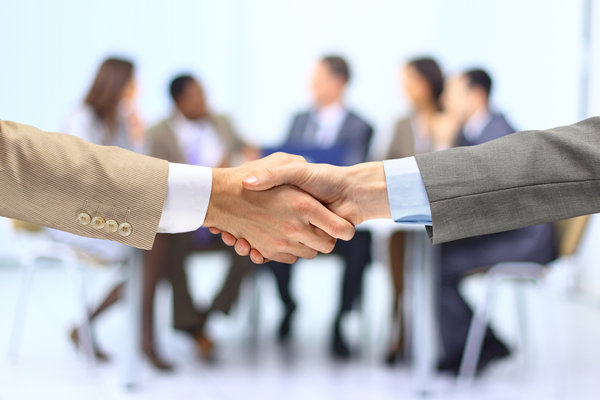 靠譜的企業(yè)戰(zhàn)略管理咨詢服務(wù)機(jī)構(gòu)推薦，適合細(xì)分龍頭突圍嗎？