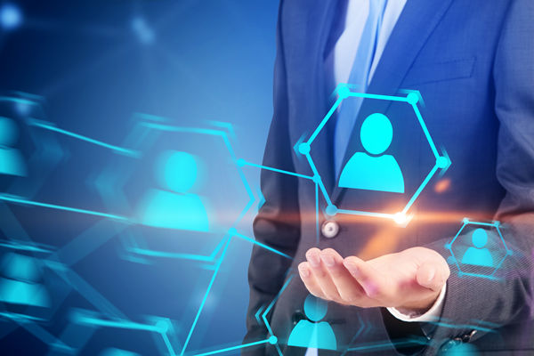 比較好的HR咨詢公司有哪些，能做人才梯隊搭建嗎？