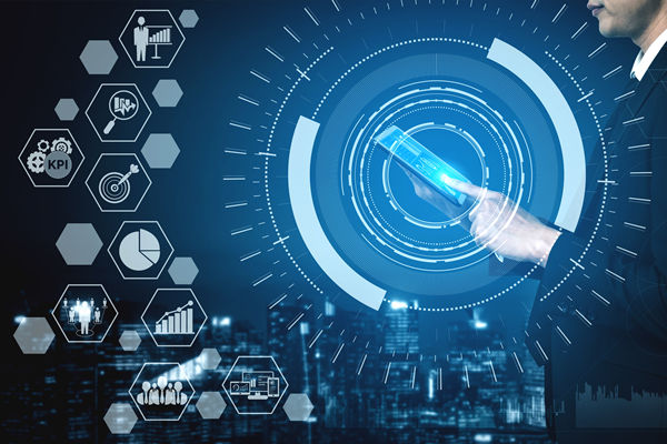 口碑好的績效管理咨詢服務機構(gòu)，哪家適合項目制團隊考核的？