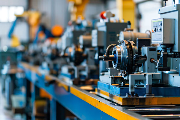 精細(xì)化管理咨詢服務(wù)機(jī)構(gòu)推薦，能解流程冗余浪費(fèi)問題嗎？