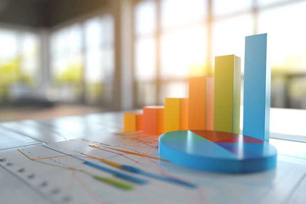 有實力的績效咨詢公司有哪些，能解考核指標脫節(jié)嗎？