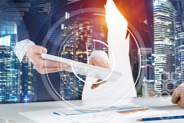 本土駐廠戰(zhàn)略管理咨詢公司哪家強(qiáng)，能解本地化運(yùn)營困境問題么？