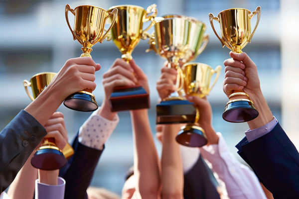 靠譜的績效咨詢服務機構(gòu)推薦，懂團隊激勵機制深度設計嗎？