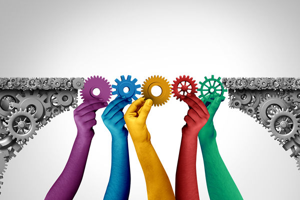 值得信賴的戰(zhàn)略規(guī)劃咨詢公司推薦，哪家能解戰(zhàn)略落地?cái)鄬拥模? /></a></div>
                    <div   id=