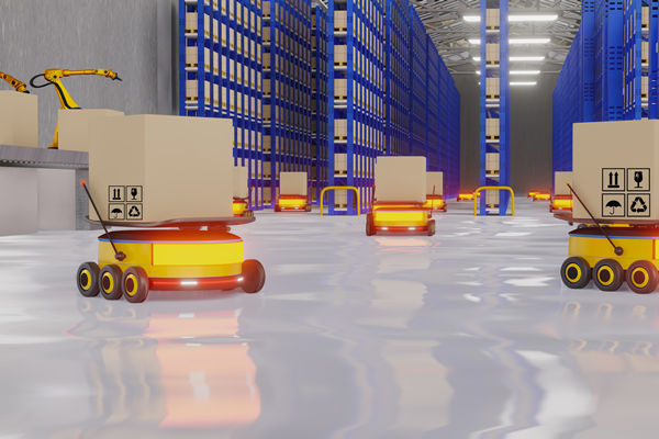 制造業(yè)排產(chǎn)計劃咨詢推薦公司，能解訂單交付延遲問題嗎？