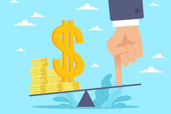 哪家人力資源管理咨詢服務機構比較好，懂用工成本優化管控嗎？