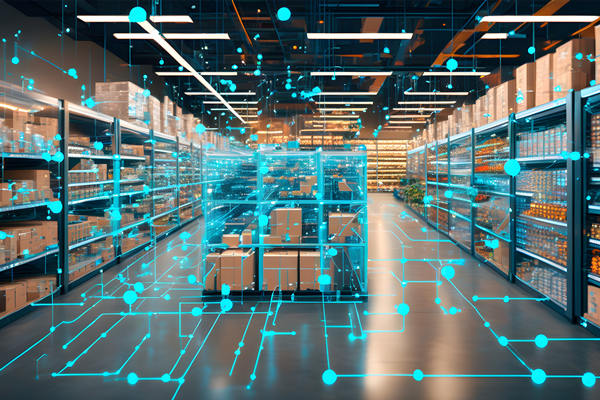 國內(nèi)供應(yīng)鏈咨詢公司有哪些，能落地供應(yīng)鏈敏捷響應(yīng)機(jī)制嗎？